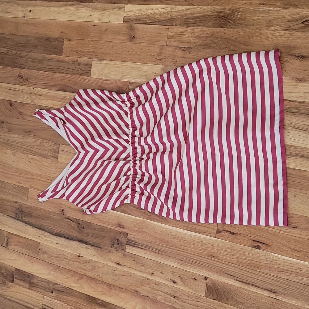 Ann Taylor Loft Dress size 4p